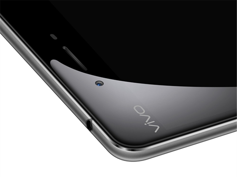 vivo X5Pro Dͼ