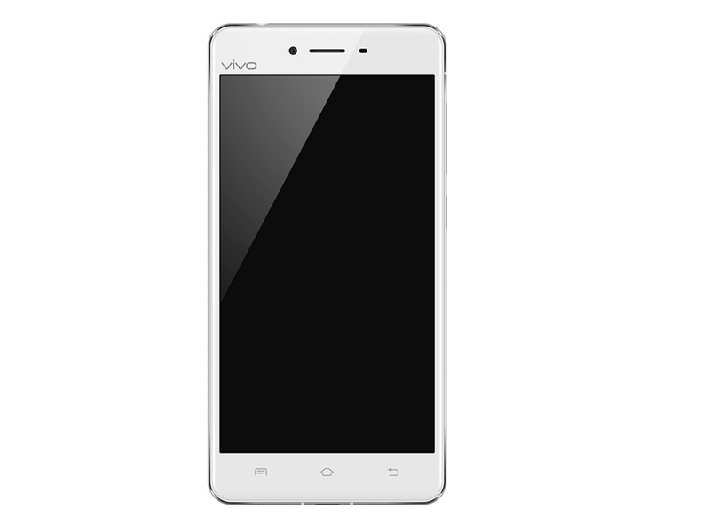 vivo X5Pro Lƶͼ