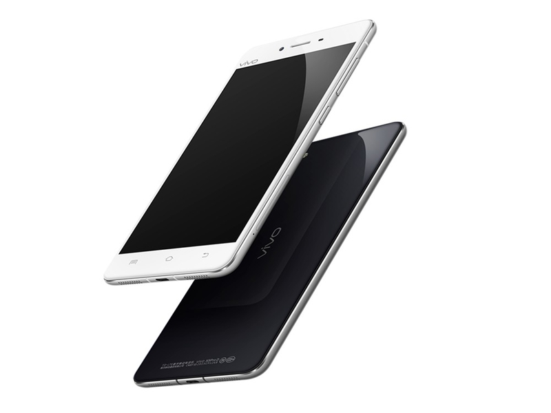 vivo X5Pro Lƶͼ