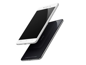 vivo X5Pro D