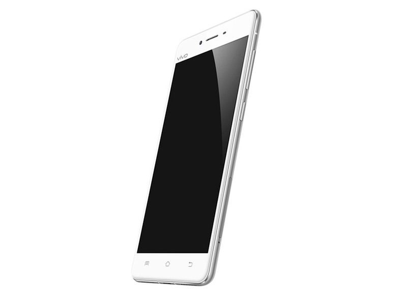 vivo X5ProǾԮͼ