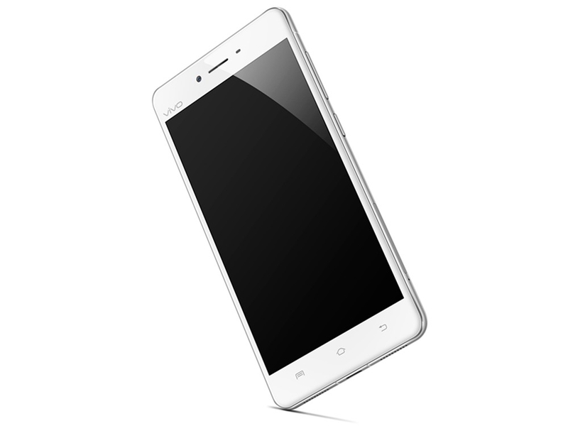 vivo X5Pro Lƶͼ