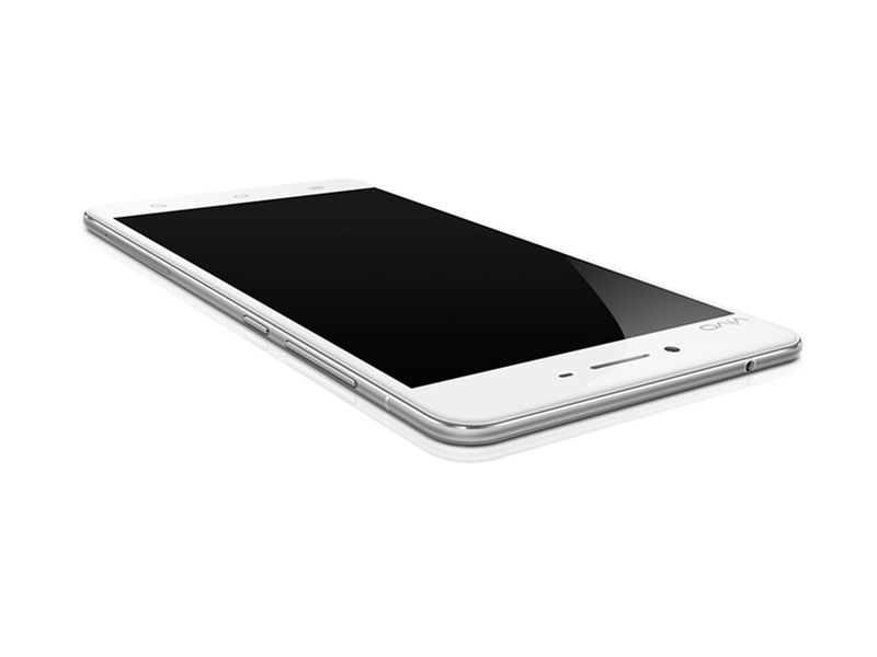 vivo X5Pro D/3GB RAMͼ