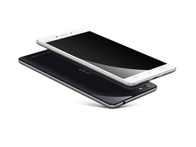 vivo X5Pro D