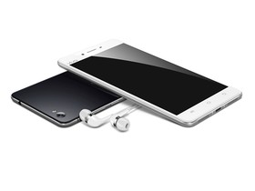 vivo X5Pro D