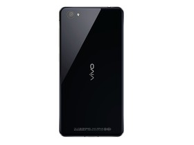 vivo X5Pro D