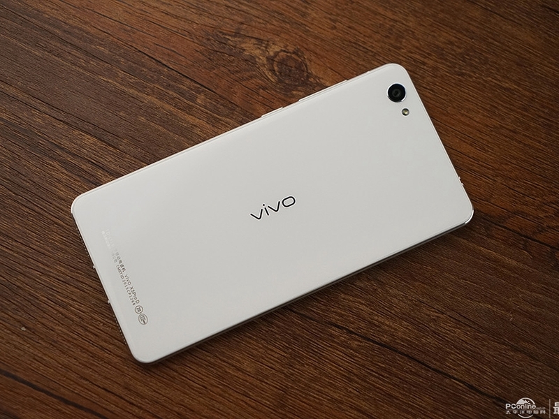 產品報價 手機大全 vivo手機大全 vivo x5pro d/3gb ram vivo x5pro d