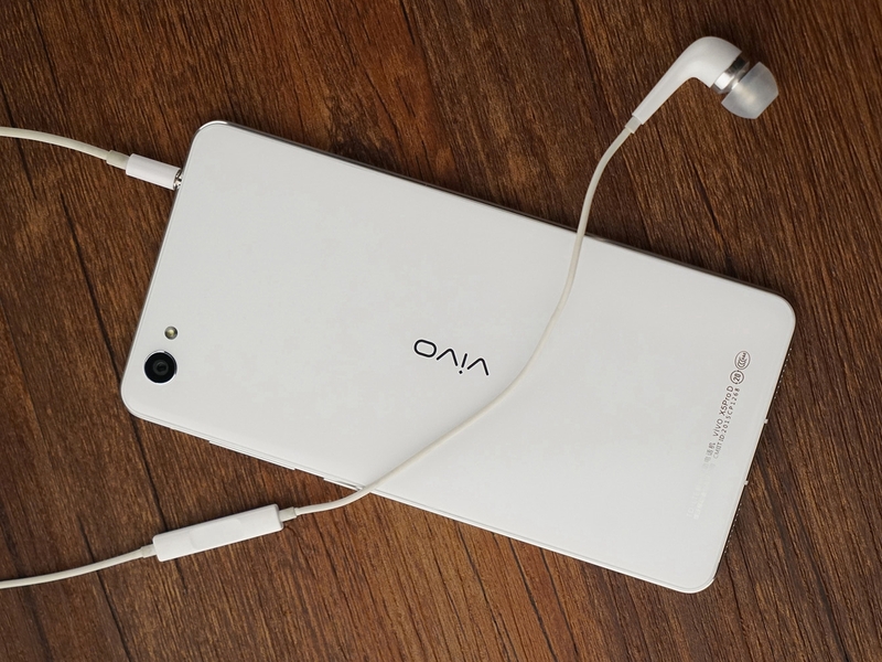 vivo X5ProǾԮͼ