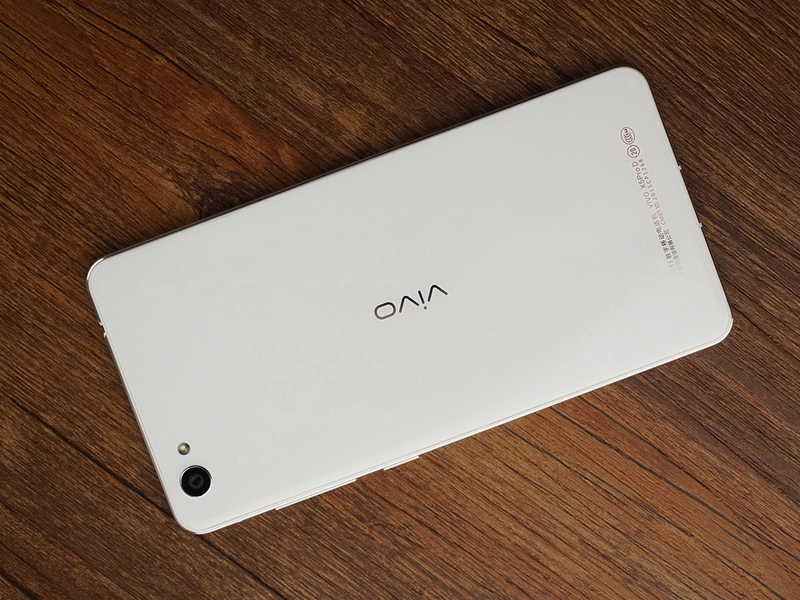 vivo X5ProǾԮͼ