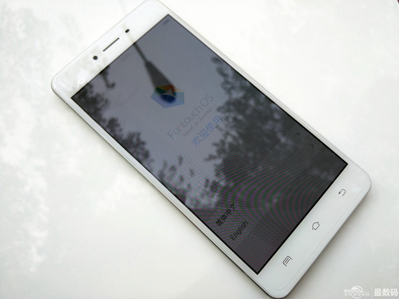 vivo X5Pro Dͼ