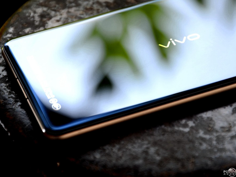 vivo X5ProǾԮͼ