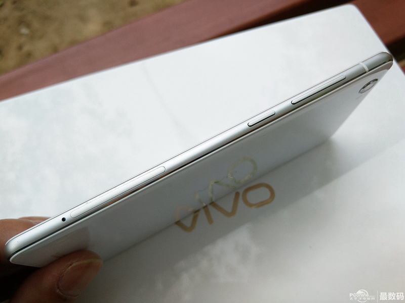 vivo X5Pro Dͼ