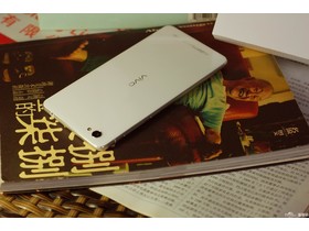 vivo X5Pro D