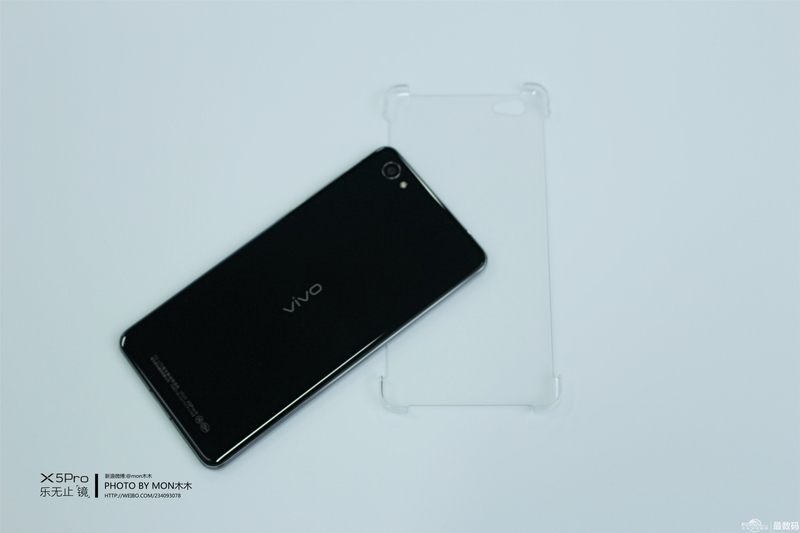 vivo X5Pro Lƶͼ