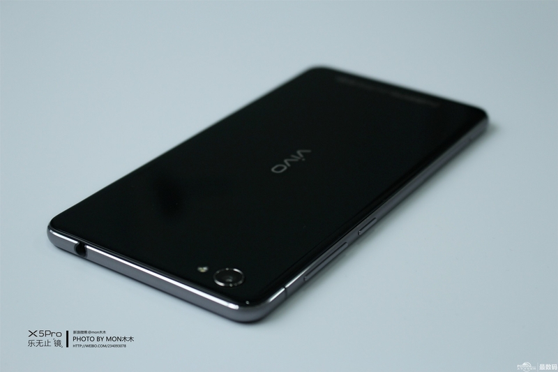 vivo X5ProǾԮͼ