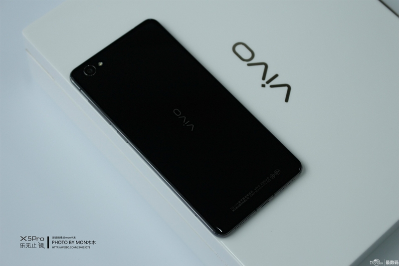 vivo X5Pro Lƶͼ