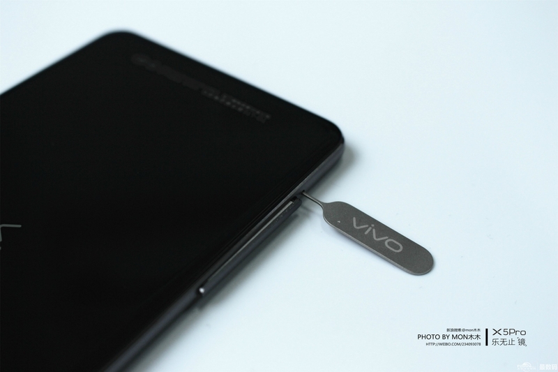 vivo X5Pro Lƶͼ