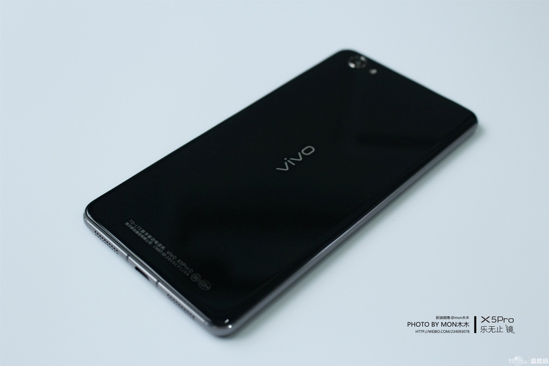 vivo X5Pro Lƶͼ