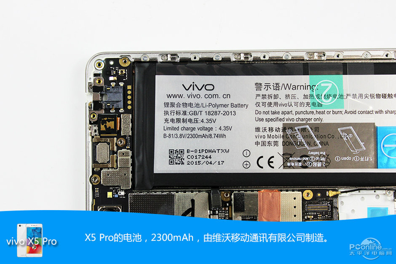 vivo X5Pro Lƶͼ