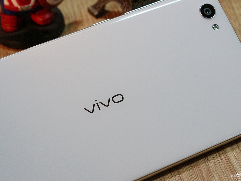 vivo X5Pro Lƶͼ