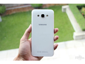 Galaxy A8 16GB