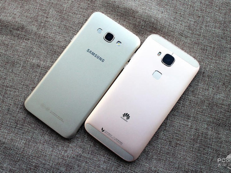 Galaxy A8 32GBͼ