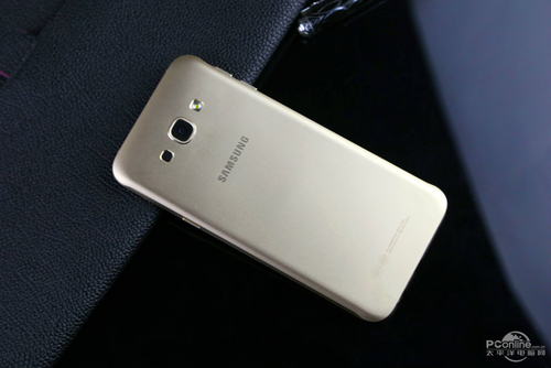 三星Galaxy A8 16GB