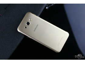 Galaxy A8 16GB