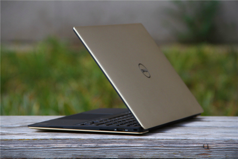 XPS 13(XPS13D-9343-3708)ͼ