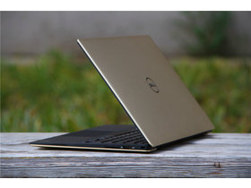 XPS 13-9350-D1808TG