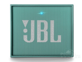 JBL GO(ഺ)