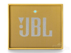 JBL GO(ʻ)