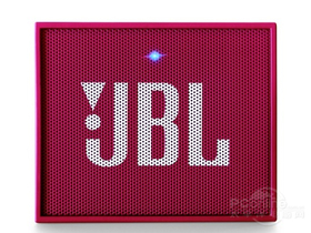 JBL GO()