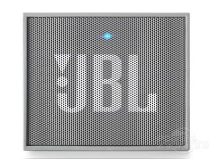 JBL GO()ͼ