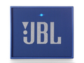 JBL GO(星际蓝)