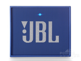 JBL GO(Ǽ)