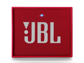 JBL GO(魂动红)
