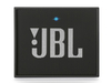 JBL GO(爵士黑)