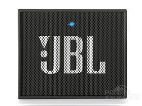 JBL GO(ʿ)