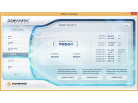 СV4000-ISE(Bigger/)