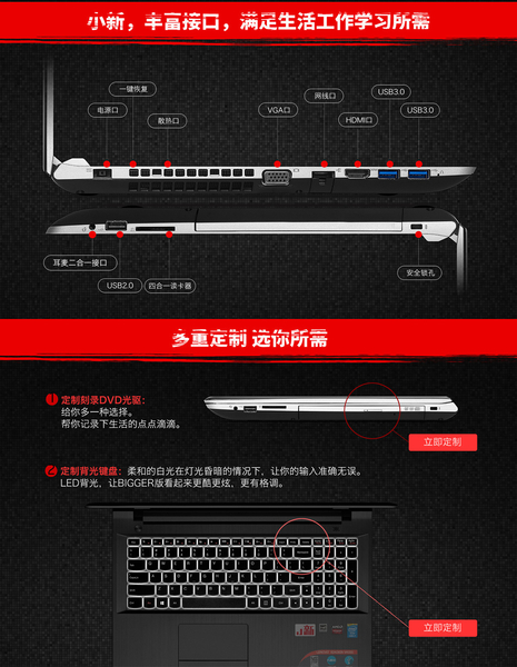 СV4000-ISE(Bigger/)ͼ