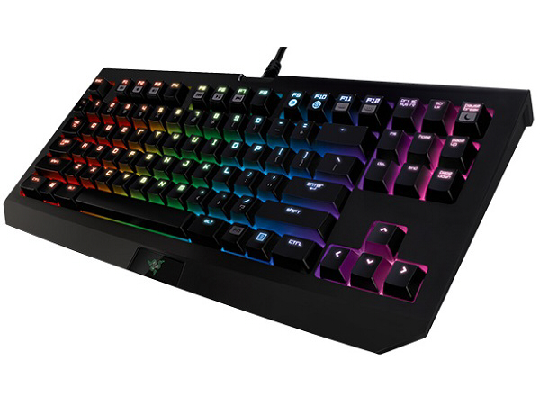 Razer BlackWidow Chromaͼ