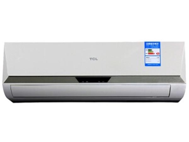 TCL KF-23GW/BF33-I 图片