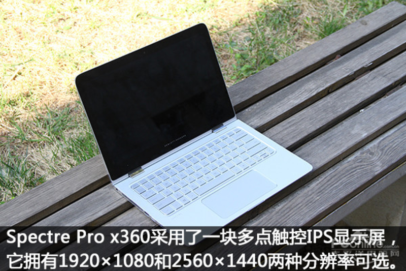 Spectre Pro x360 G1(M2Q55PA)ͼ