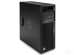 Z440(E5-1603 v3/4G/1TB)