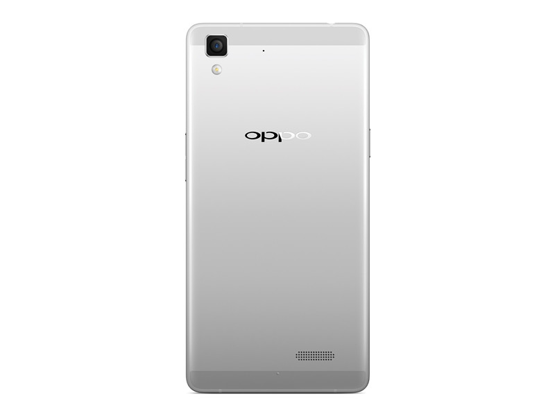 OPPO R7sŰͼ