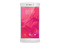 OPPO R7/4G