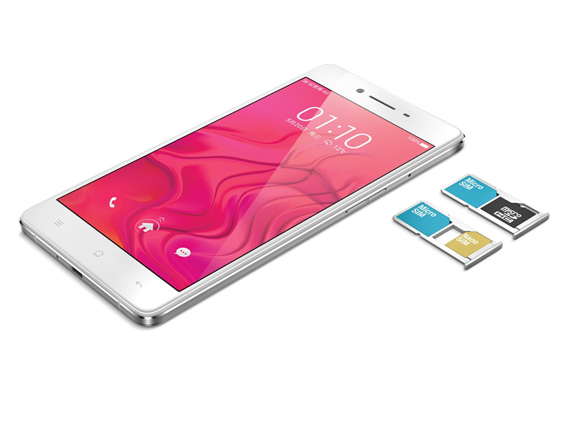 OPPO R7Űͼ