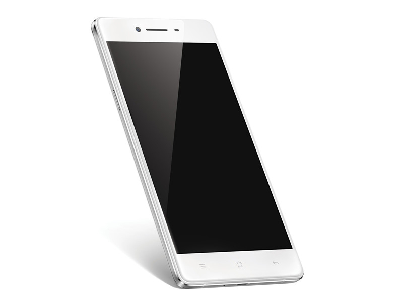 OPPO A53ȫͨͼ