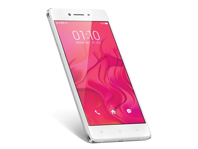 OPPO R7sŰͼ